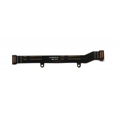 Main Board Flex Cable for Xiaomi Redmi 4