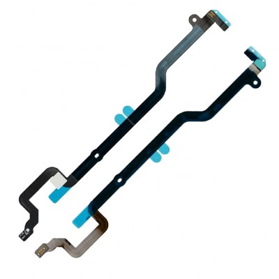 Main Board Flex Cable For Apple Iphone 6 By - Maxbhi Com
