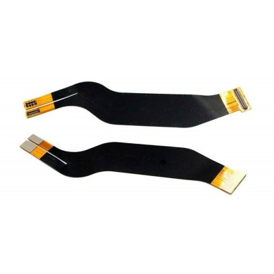 Main Board Flex Cable For Google Nexus 6p Special Edition By - Maxbhi Com