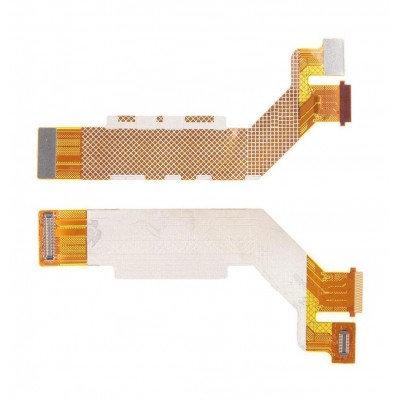 Main Board Flex Cable For Htc Desire 610 By - Maxbhi Com