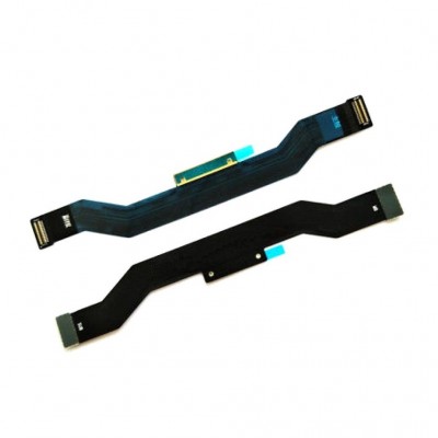 Main Board Flex Cable For Xiaomi Redmi Note 3 By - Maxbhi Com
