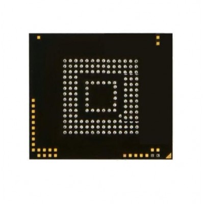Memory IC for Samsung SM-G7106 Galaxy Grand 2