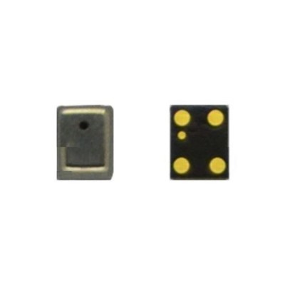 Microphone for LG G2 Mini Dual