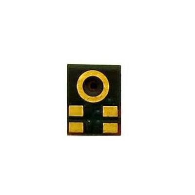 MicroPhone IC for Samsung Galaxy S4