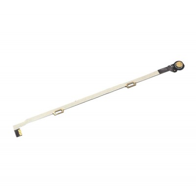 Microphone Flex Cable For Lenovo K3 Note By - Maxbhi Com