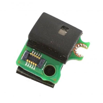 Microphone Mic For Google Nexus 7c 2012 32gb Wifi And 3g 1st Gen By - Maxbhi Com