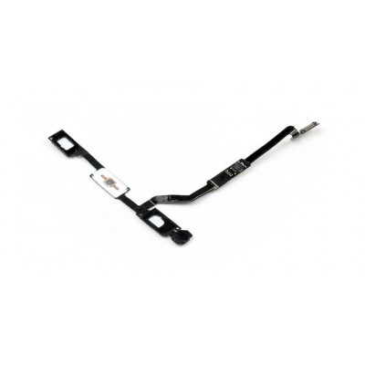Navigation Keypad for Samsung Galaxy Note 3 N9002 with dual SIM