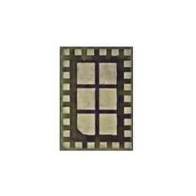 Power Amplifier IC for Apple iPhone 5s 64GB