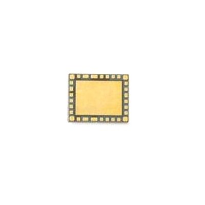 Power Amplifier IC for Samsung S3600 Metro