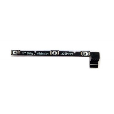 Power Button Flex Cable for Lenovo S90