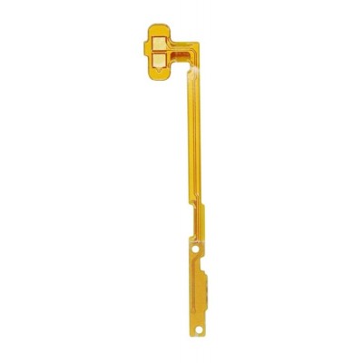 Power Button Flex Cable for Samsung Galaxy A8 Duos