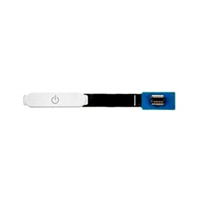 Power Button Flex Cable for Sony Xperia E C1504