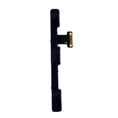 Power On Off Button Flex Cable for Gionee S5.1 Pro