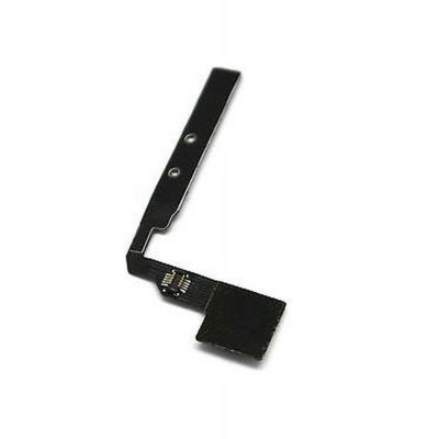 Proximity Light Sensor Flex Cable for HTC Wildfire S A510e G13