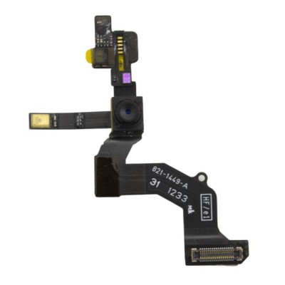 Proximity Sensor Flex Cable for Apple iPhone 5s 64GB