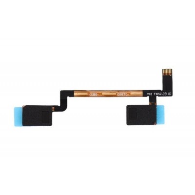 Proximity Sensor Flex Cable for Xiaomi Redmi 4 Prime