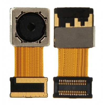 Replacement Back Camera For Lg G2 Mini Dual By - Maxbhi Com