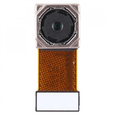 Replacement Back Camera For Oppo A37 By - Maxbhi Com