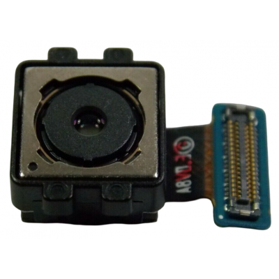 Replacement Back Camera For Samsung Galaxy A8 Duos By - Maxbhi Com