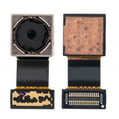 Replacement Back Camera For Xiaomi Redmi Note 4x By - Maxbhi Com