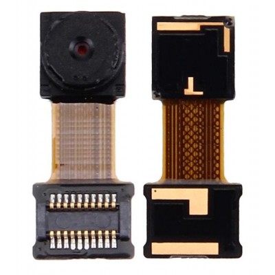 Replacement Front Camera For Lg G2 Mini Dual Selfie Camera By - Maxbhi Com