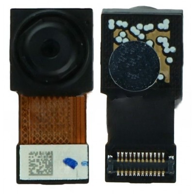Replacement Front Camera For Oneplus 3t Selfie Camera By - Maxbhi Com