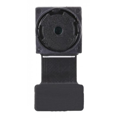 Replacement Front Camera For Oppo A37 Selfie Camera By - Maxbhi Com