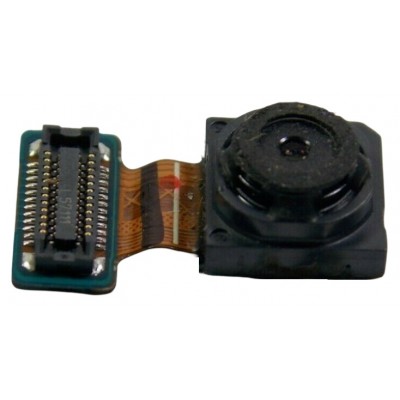 Replacement Front Camera For Samsung Galaxy A8 Duos Selfie Camera By - Maxbhi Com