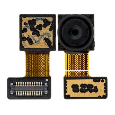 Replacement Front Camera For Xiaomi Redmi Note 4x Selfie Camera By - Maxbhi Com