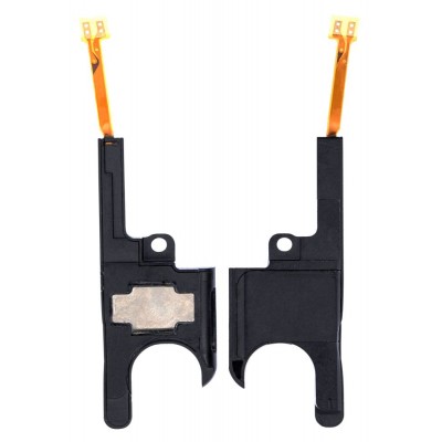 Ringer Loud Speaker For Apple Ipod Touch 64gb 5th Generation By - Maxbhi Com