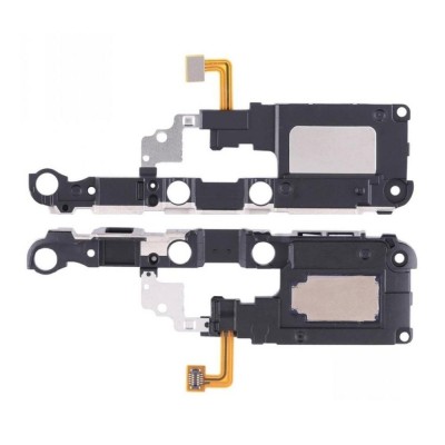 Ringer Loud Speaker For Huawei Gr5 2017 32gb By - Maxbhi Com