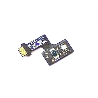 Sensor Flex Cable for HTC One ME Dual SIM