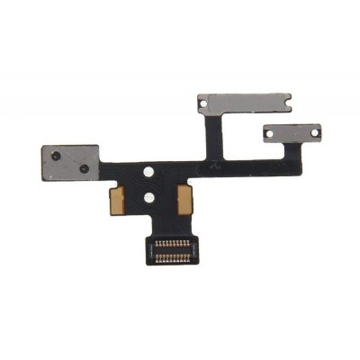 Sensor Flex Cable for Meizu M5