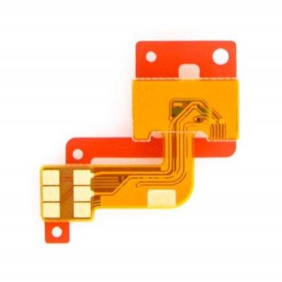 Sensor Flex Cable for Microsoft Lumia 640 XL