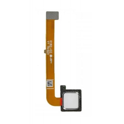 Sensor Flex Cable for Moto G4 Plus