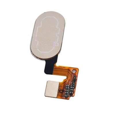 Sensor Flex Cable for OnePlus 3T