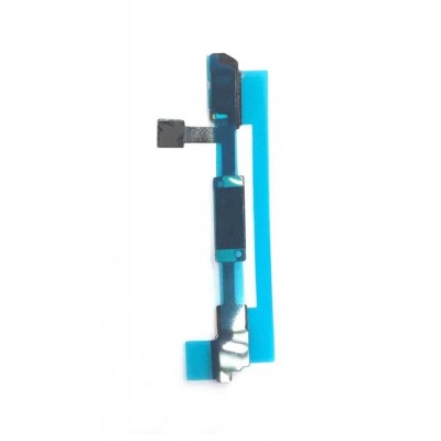 Sensor Flex Cable for Samsung Galaxy Tab E 8.0