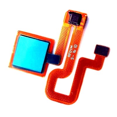 Sensor Flex Cable for Xiaomi Redmi 4