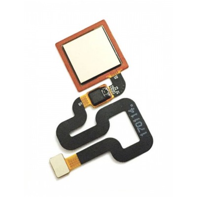 Sensor Flex Cable for Xiaomi Redmi 4 Prime