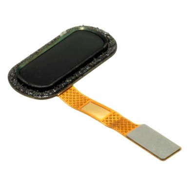 Sensor Flex Cable for Xiaomi Redmi Note 2