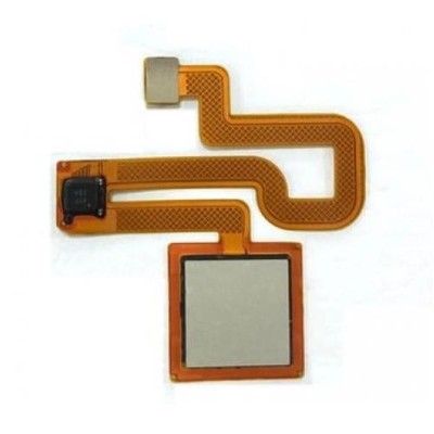 Sensor Flex Cable for Xiaomi Redmi Note 3 32GB