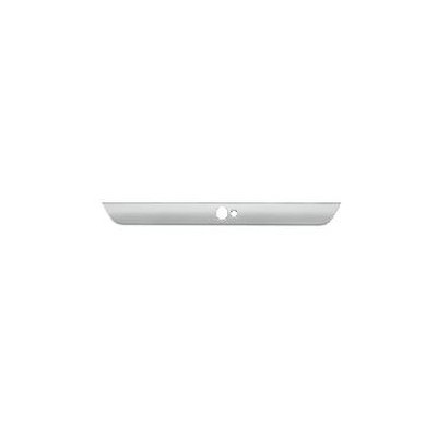 Side Cover for Samsung Galaxy Note 10.1 N8000