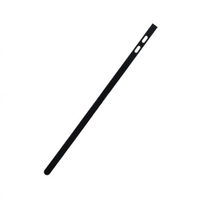 Side Cover for Sony Xperia ZR