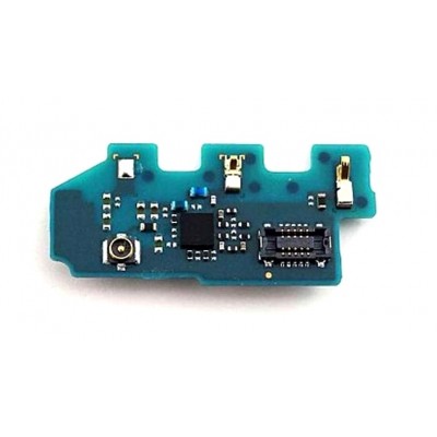 Signal Antenna for Sony Ericsson Xperia Z3 D6653