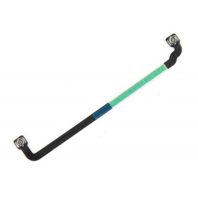 Signal Cable for Apple iPhone 5s 64GB