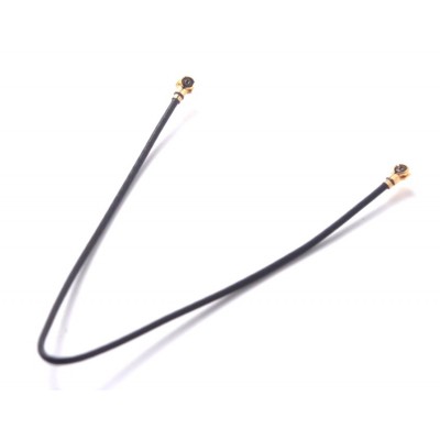 Signal Cable for Asus Zenfone 2 ZE551ML