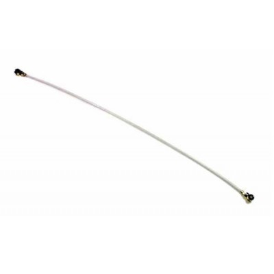 Signal Cable for HTC Desire 816