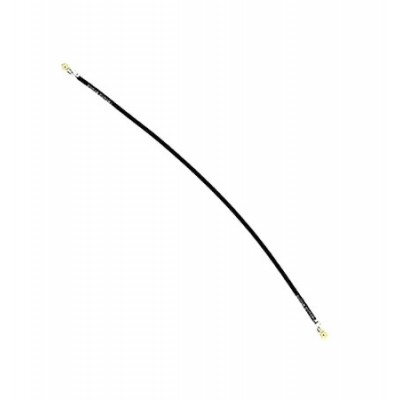 Signal Cable for HTC One X Plus