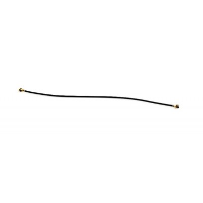 Signal Cable for Huawei Ascend Mate7