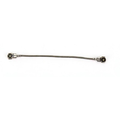 Signal Cable for Lenovo A7000 Plus